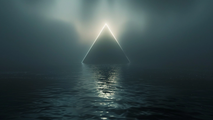 Разоблачение легенды: что на самом деле происходило в Бермудском треугольнике