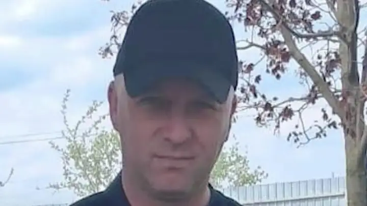 Полковник ГУР ликвидирован: раскрыты детали подготовки теракта в Крыму