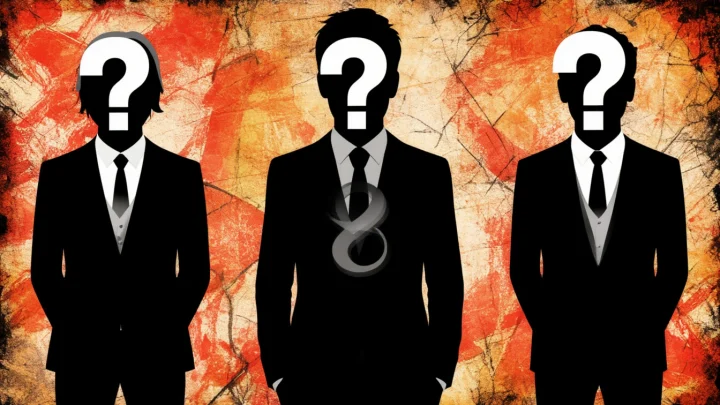 Три олигарха из 90-х: Двое изгнаны — не поладили с Путиным. Третий выжил Три олигарха из 90-х: Двое изгнаны — не поладили с Путиным. Третий выжил