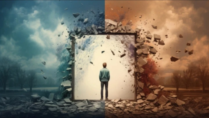 Склад СССР решили вскрыть: В Еврейской автономии вспомнили про местное богатство