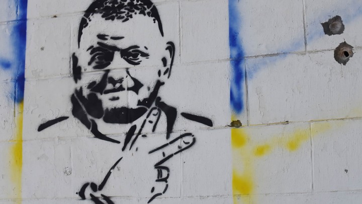 Битва за место главкома ВСУ: Инсайдер выдал подробности неожиданного противостояния Залужному