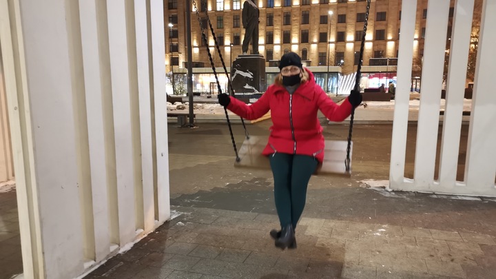 В Москве с 1 января повысились взносы на капитальный ремонт и тарифы на содержание жилья