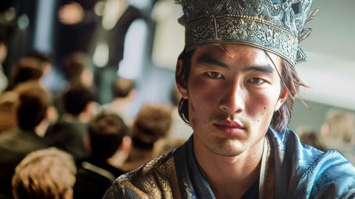 Третий случай за год: Мигрант приставал к ребёнку в аквапарке в Москве