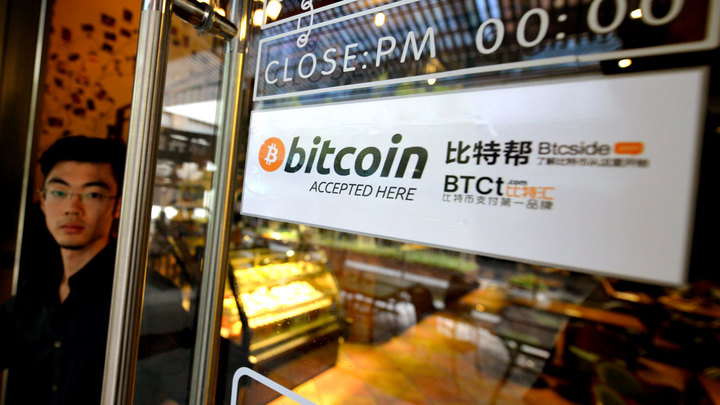 Охотники за виртуальным золотом раскупили все видеокарты