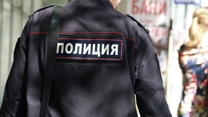В Ростовской области силовики ищут последнего вооружённого дезертира, сбежавшего с фронта в ДНР