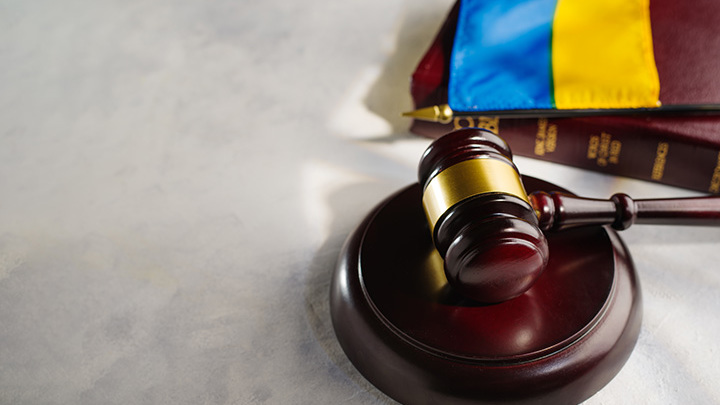 Щелчок по носу Зеленскому. Почему в США признали факт расстрела пленных русских