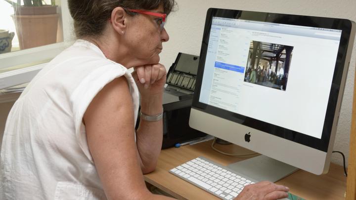 Почему появляется боль в пояснице и как от неё избавиться: Практические советы от японского врача