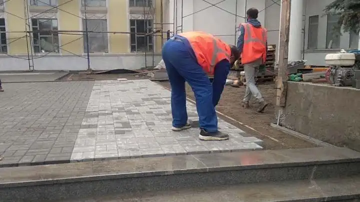 Трудовое законодательство меняется: что ждет иностранных работников с 2026 года