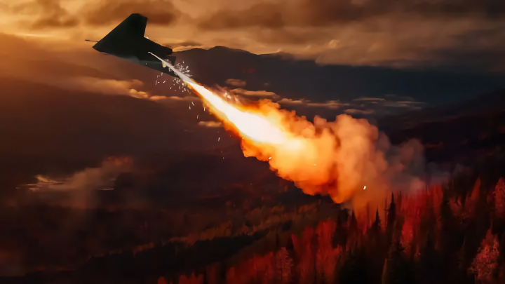 Главное за ночь и утро 21 октября: смерть пенсии, накат ВСУ и неожиданное признание о дронах