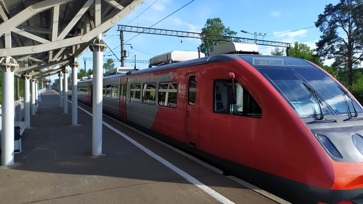 РЖД пошли на риск и выдвинули требования Европе: Сделано официальное заявление