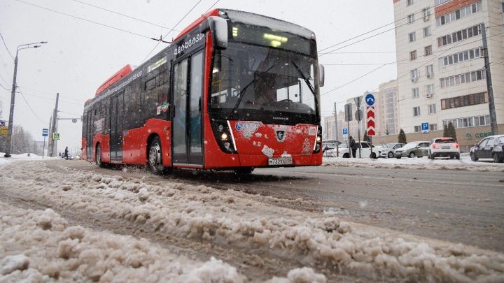 КС подтвердил возможность двойного наказания водителей за одно и то же ДТП