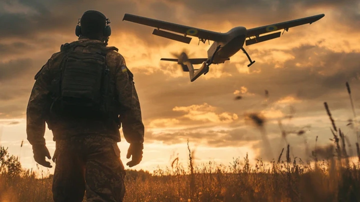 Американцы слили операцию Лондона русским: Сенсация дня о Крымском мосте