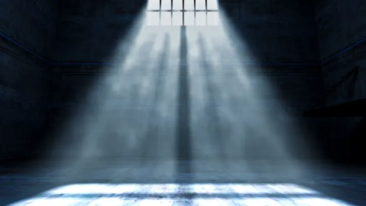 Сын богородского маньяка рассказал ужасающие детали: ребёнка заставляли видеть всё