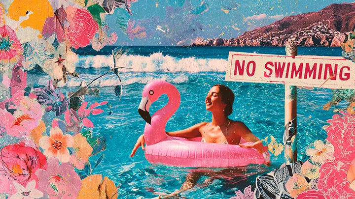 Русские туристы умирают на райском острове: Под угрозой и жизнь селебрити. Что не так с Пхукетом? Русские туристы умирают на райском острове: Под угрозой и жизнь селебрити. Что не так с Пхукетом?