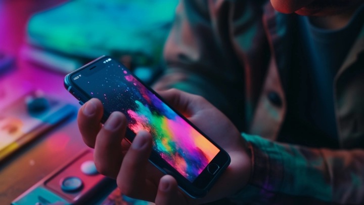 Какие сообщения нельзя открывать: У мошенников появилась новая схема