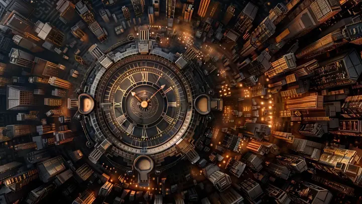 Рекордный удар, Львы Кима, переговоры в Стамбуле: Главное за ночь и утро 3 июня