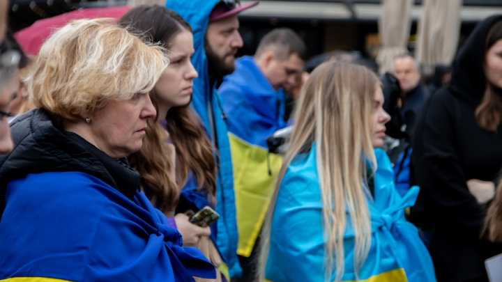 Нужна передышка. Киев готовит правки в Гражданский кодекс, чтобы не платить гробовые. Свежая сводка с фронтов СВО от военкоров