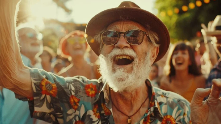 Не может быть!: Украинский беженец в Германии ошарашил местных вопросом про пенсию. Ответ лишил дара речи