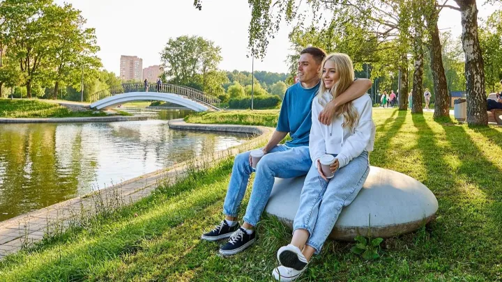 Наш город: как москвичи помогают заботиться о зеленых территориях столицы