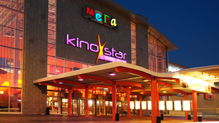 Так будет ещё два года. Эксперт оценил ситуацию с кинотеатрами