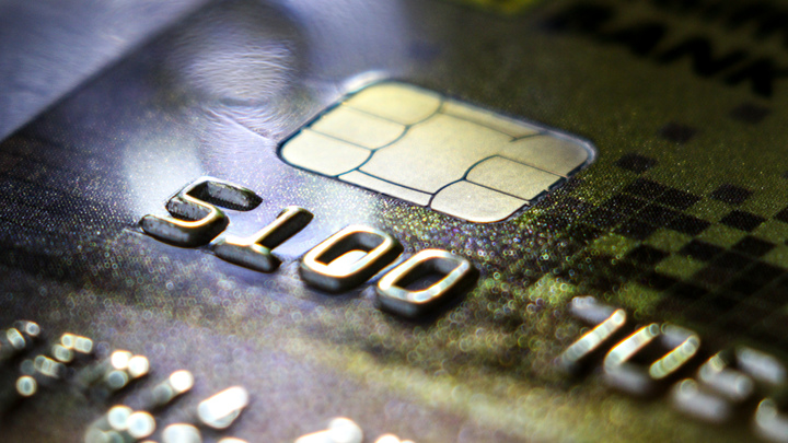 Голодная заказчица заплатила больше 100 тысяч за пиццу и не наелась. Как Google покрывает мошенников