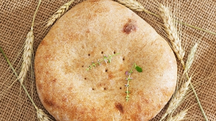 Политтехнолог заявил о звоночках планетарного ужаса: Когда начнётся продовольственный кризис