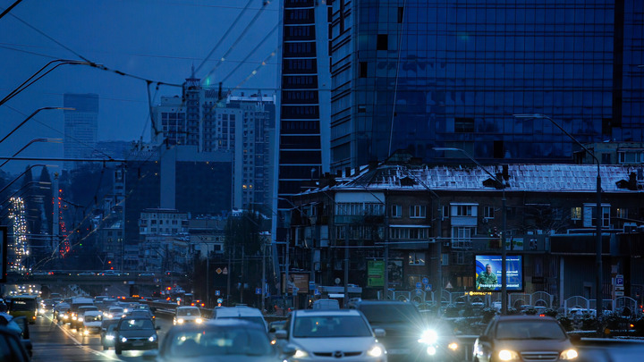 Энергосистема Украины обречена: Киеву смогли дать лишь один совет