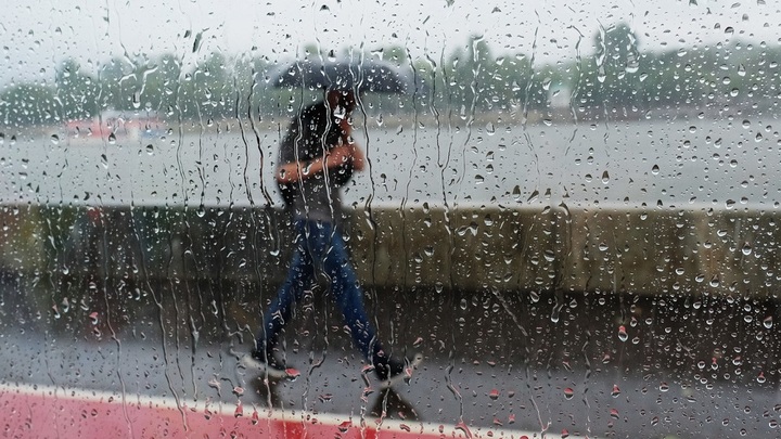 Распутица резко осложнила положение ВСУ в Бахмуте