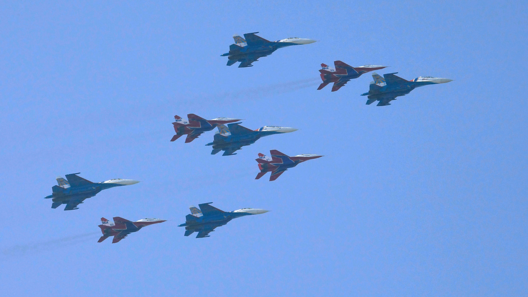 Сенатор о сбитом Су-22 Сирии: Это может привести к ответным действиям Сенатор о сбитом Су-22 Сирии: Это может привести к ответным действиям