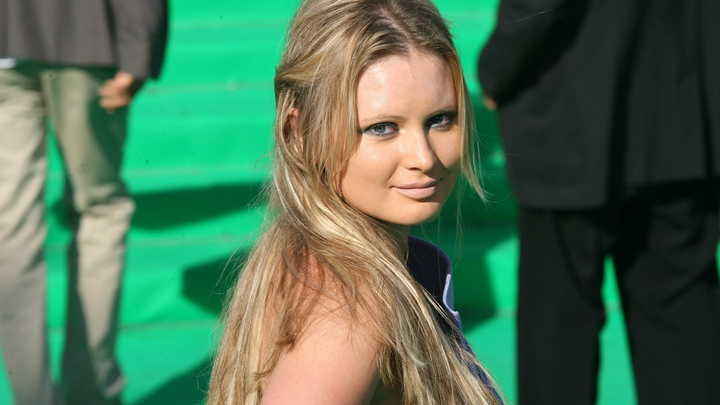 Позорище! Главная блондинка страны обрушилась на жирующих чиновников