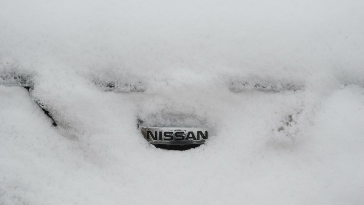 Был Nissan - станет Аврора? Что будет с известным автомобильным заводом в Санкт-Петербурге