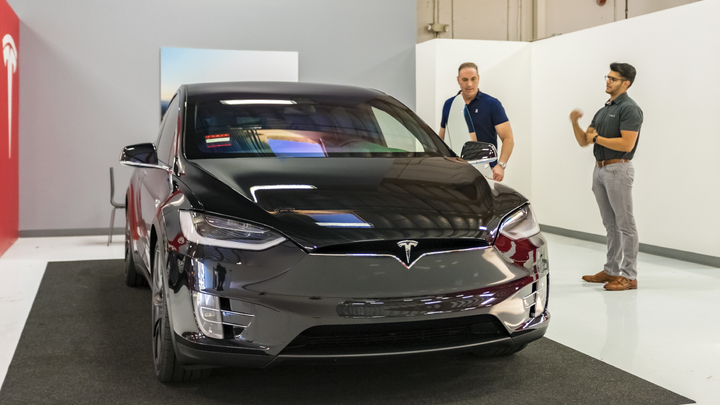 Как автосалоны продают машины по цене выше рынка: Роспотребнадзор раскрыл новую схему мошенничества