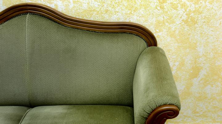 Эксперт по клинингу перечислила товары, которые нельзя брать б/у: Не рискуйте