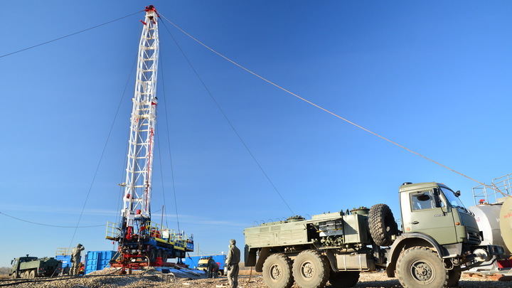 Путин сделал предупреждение чиновникам по ситуации в Усолье-Сибирском: Нельзя расслабляться