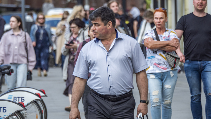 Госдума связала коллекторов по рукам и ногам