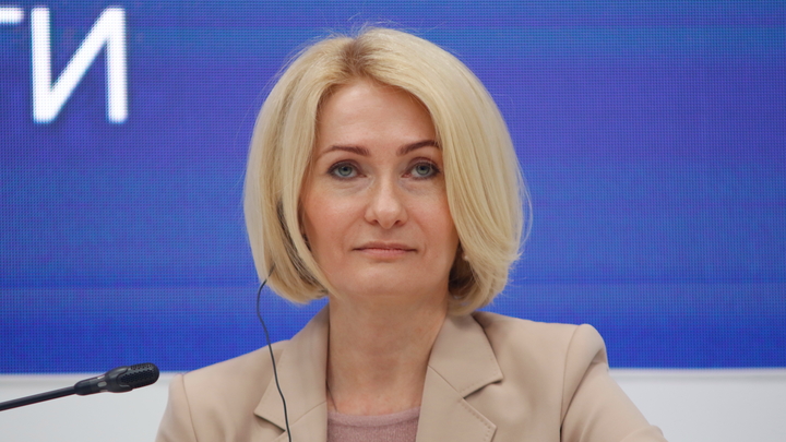 Мишустин назначит Сибири куратора. Кто им станет и зачем это нужно?