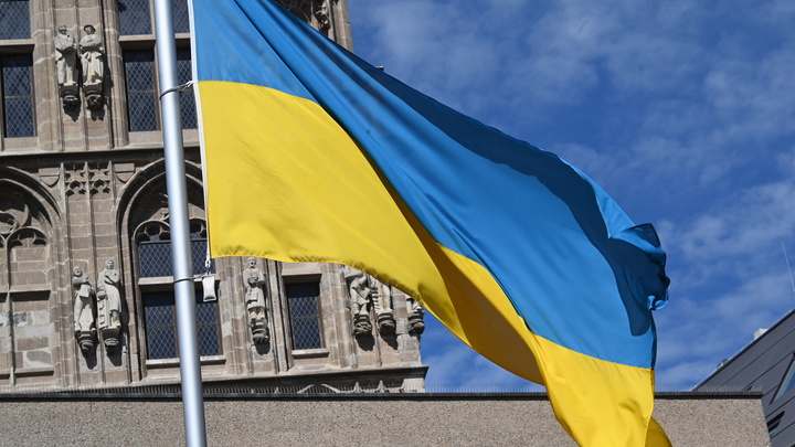 Эксперт расписал участь Украины: По итогам спецоперации