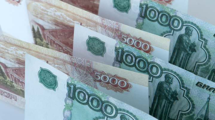 Екатеринбургская компания Золотое яблоко смогла отсудить более 200 млн у сети постаматов PickPoint