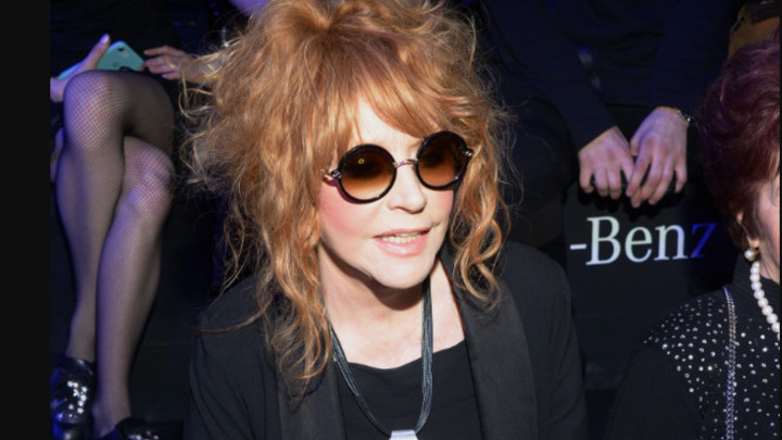 Пугачёва подставила Ройзмана* на суде. Коротченко вынес свой вердикт