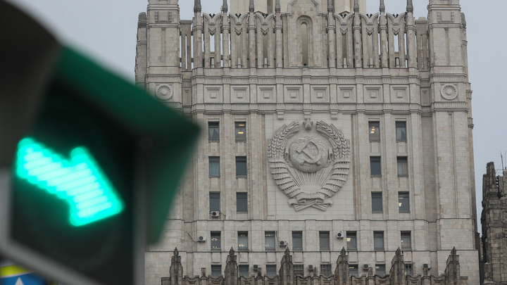 Армения намерена участвовать в учениях США в Европе. У России назрел логичный вопрос