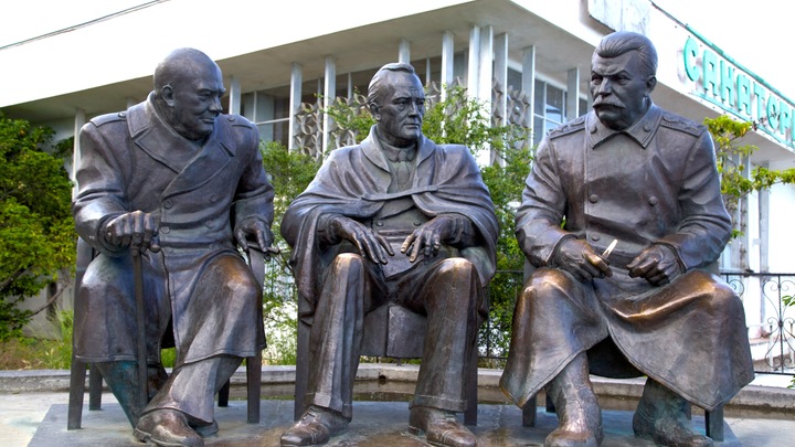 Школьные вопросы из русской истории, которые вводят в ступор: Ответит не каждый