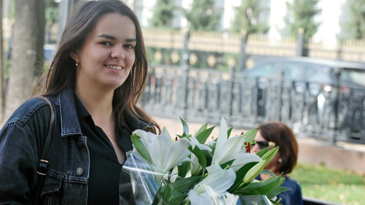 Запорожские студенты примут участие в олимпиаде Я – профессионал