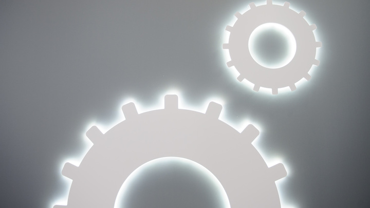 В Самаре создан экспериментальный образец очень быстрого фотонного вычислителя