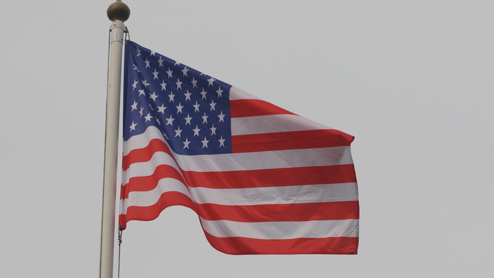 Вашингтон хочет вербовать недовольных СВО граждан России