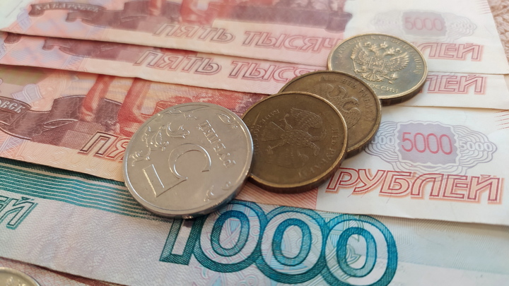 Экс-руководитель «Стальных тигров» Алексей Лупандин осужден за присвоение пожертвований