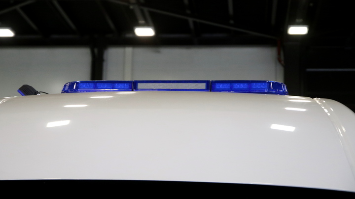 Трагичный конец экс-заместителя генпрокурора: Нашли случайно