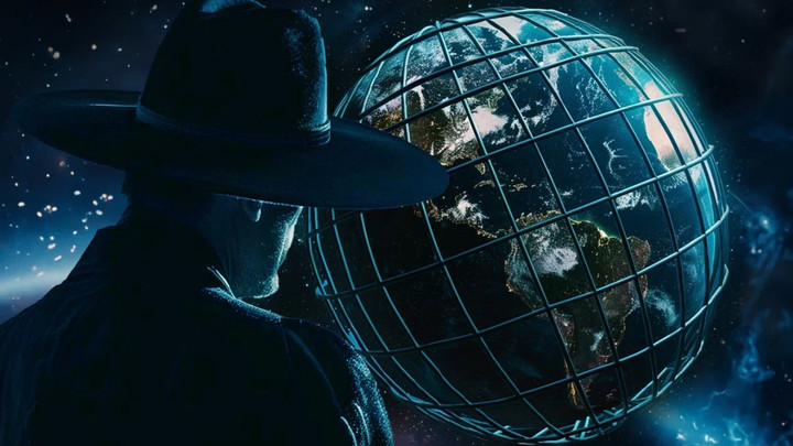 США не планируют вступать в диалог с Россией по безопасности в космосе