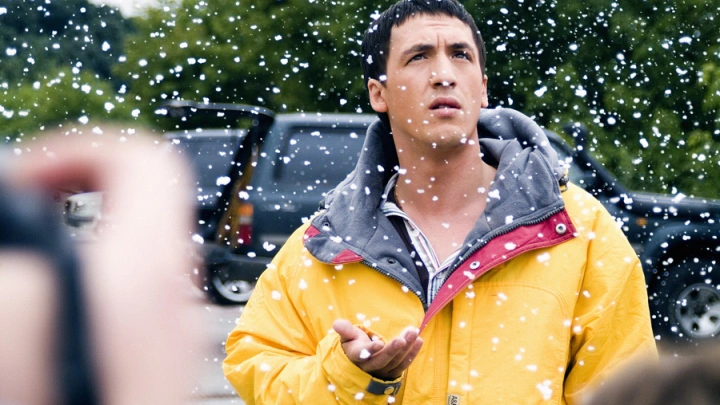 СК объявил Смольянинова* в международный розыск за ложь об армии