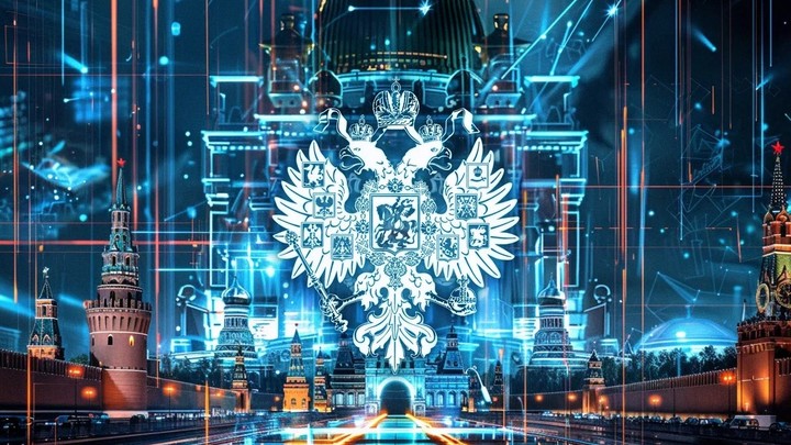 Вызов брошен: Google наказан, на очереди - мигранты и ювеналка