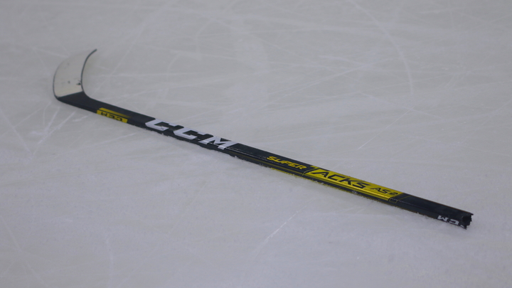 ХК Адмирал - ХК Торпедо 2 октября 2021 года. Где смотреть трансляцию, когда начало матча